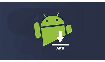 National Mobile for Android - Download the APK from Habererciyes